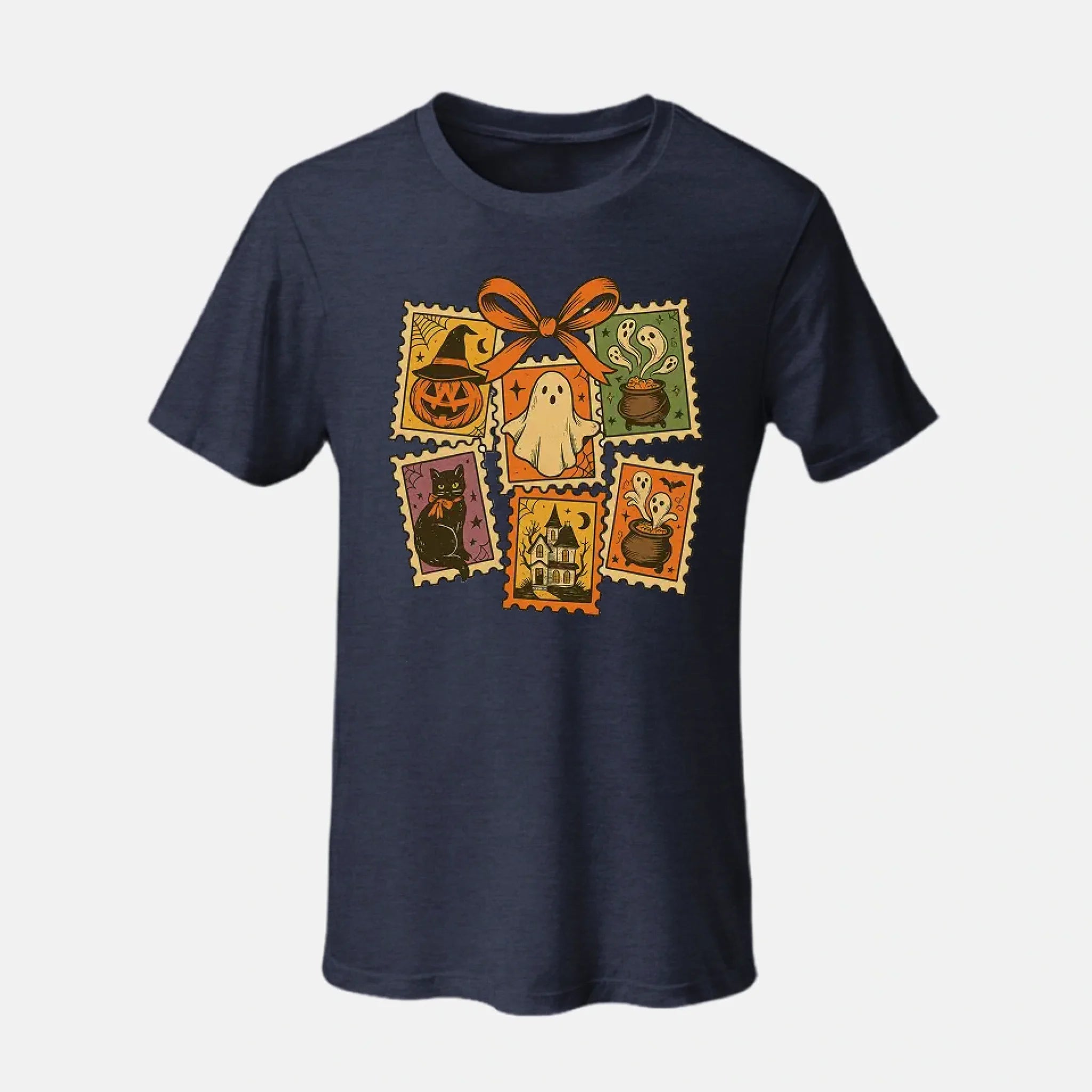 heather-midnight-navy